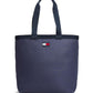 buy-tommy-jeans-logo-detailed-tote_y8l