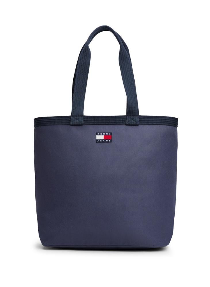 buy-tommy-jeans-logo-detailed-tote_y8l