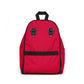 buy-eastpak-padded-bikemedium-backpacksailor-red-ek0a5bbk84z_sez