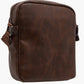 buy-lbl-by-shoexpress-men-s-textured-crossbody-bag-with-zip-closure-and-adjustable-strap_ph2