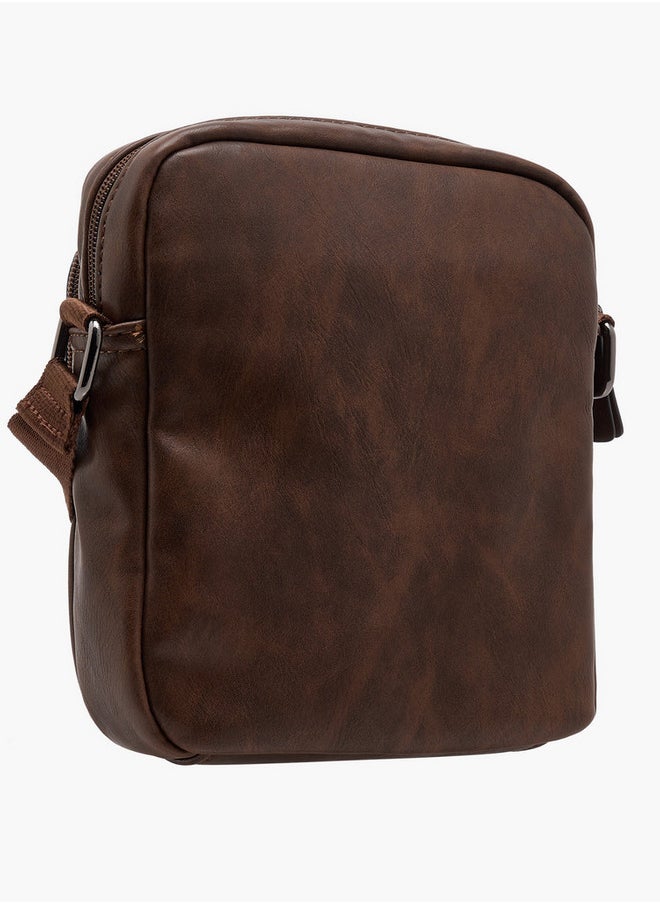 buy-lbl-by-shoexpress-men-s-textured-crossbody-bag-with-zip-closure-and-adjustable-strap_ph2