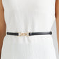 buy-ginger-thin-ladies-belt_fu5