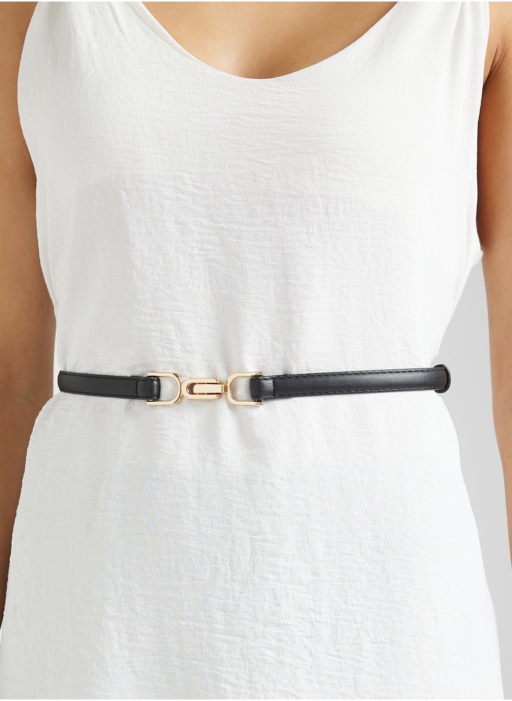 buy-ginger-thin-ladies-belt_fu5