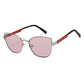 buy-vincent-chase-women-s-full-rim-cat-eye-petite-branded-latest-and-stylish-sunglasses-100-uv-protected-women-medium-vc-s16531_8e2