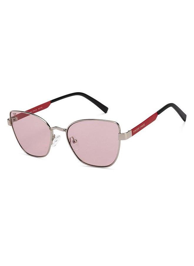buy-vincent-chase-women-s-full-rim-cat-eye-petite-branded-latest-and-stylish-sunglasses-100-uv-protected-women-medium-vc-s16531_8e2