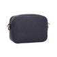 buy-tommy-hilfiger-camera-bag_x02