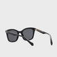 buy-polaroid-pld-4110-s-x-sunglasses_0g3