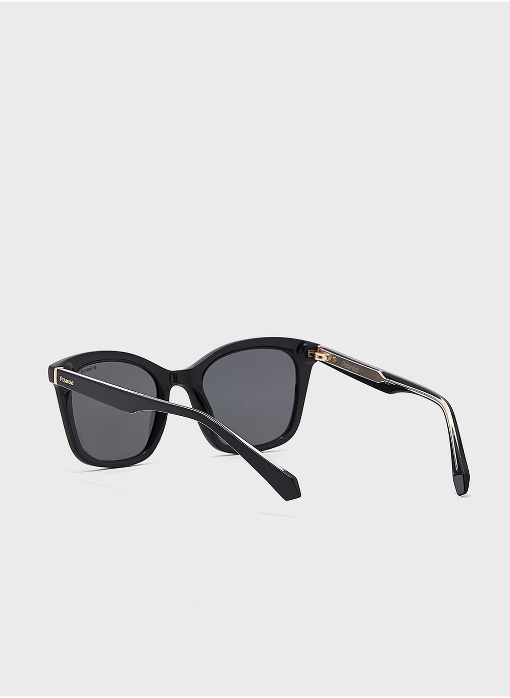 buy-polaroid-pld-4110-s-x-sunglasses_0g3