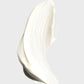 Radiant Skin SPF 25 Multi-Correcting Cream