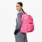 buy-eastpak-double-office-casualcamopink-large-laptop-backpack_r4o