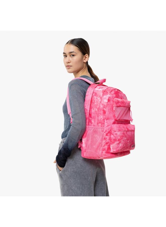 buy-eastpak-double-office-casualcamopink-large-laptop-backpack_r4o