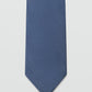 buy-mango-man-tie-basic_mde