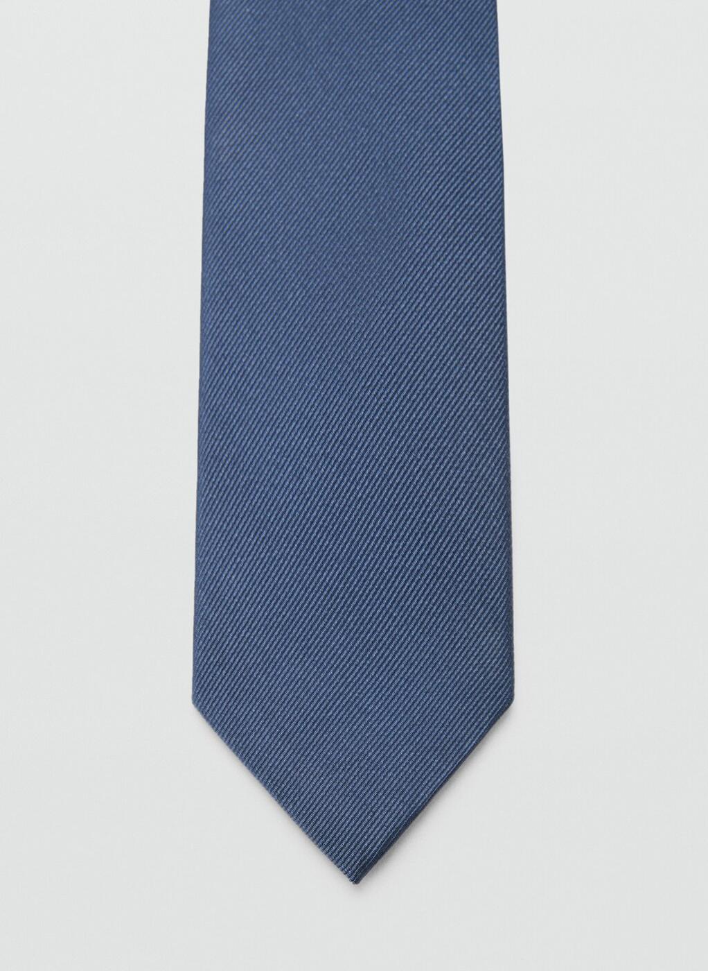 buy-mango-man-tie-basic_mde