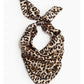 buy-h-m-printed-silk-scarf_otz