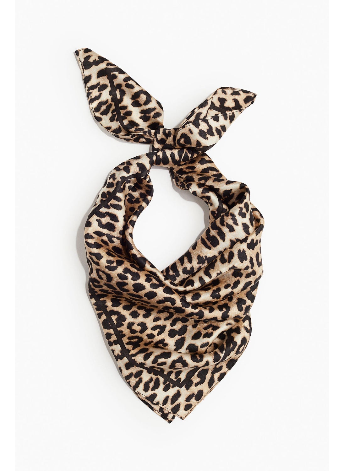 buy-h-m-printed-silk-scarf_otz