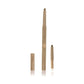 Taupe Brow Lift - Refillable Eyebrow Pencil for Supermodel Brows