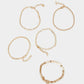buy-styli-set-of-5-assorted-chain-anklet_pwq