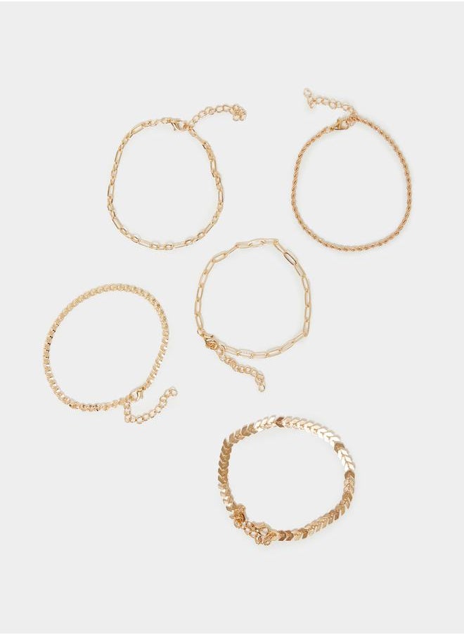 buy-styli-set-of-5-assorted-chain-anklet_pwq