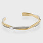 buy-guess-jubb05069jwygrhs-twist-c-bangle_2hs