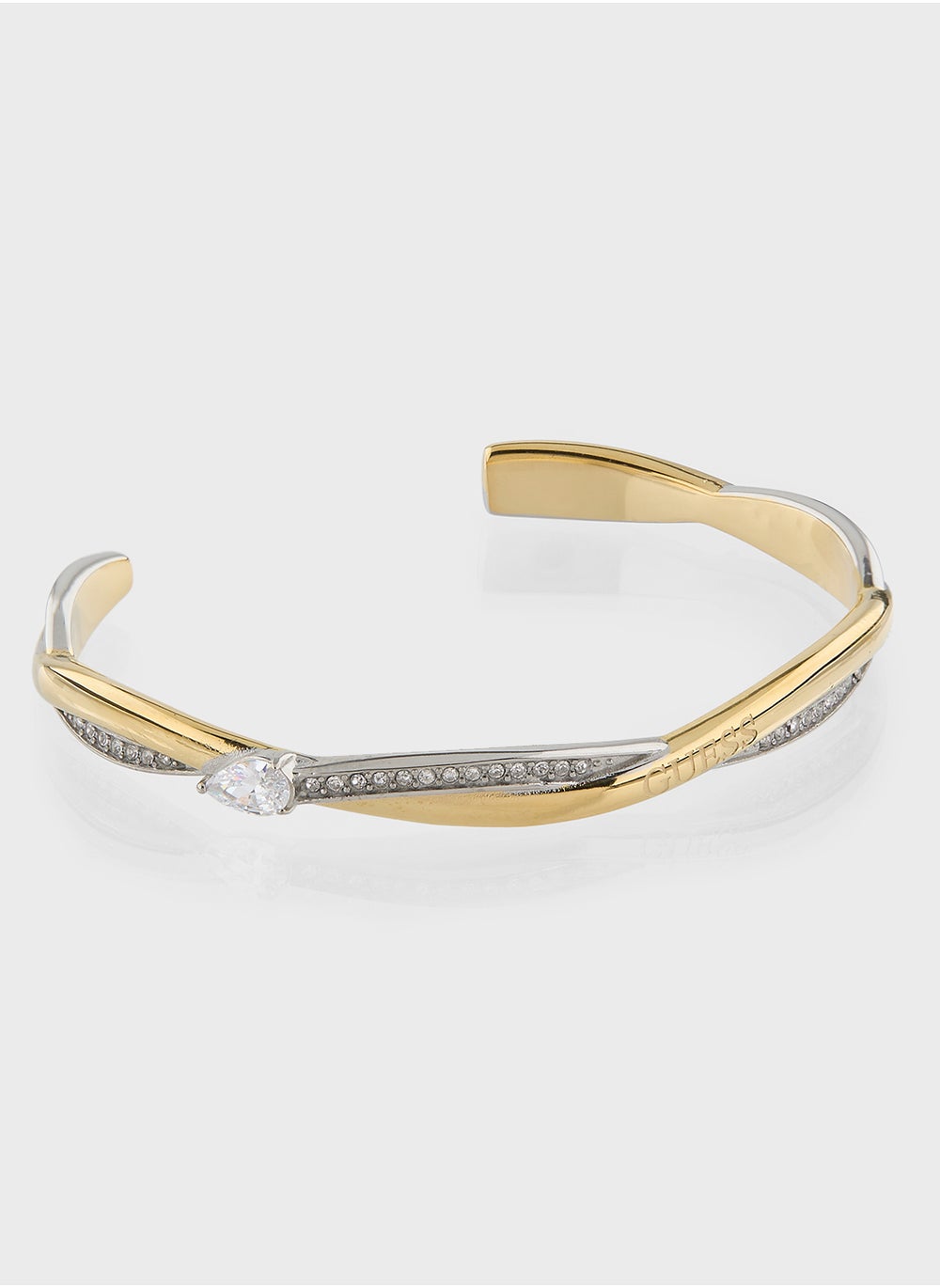 buy-guess-jubb05069jwygrhs-twist-c-bangle_2hs