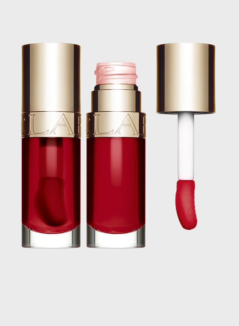 buy-clarins-lip-comfort-oil-03-cherry_4wh