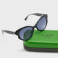 buy-kate-spade-elina-g-s-shaped-sunglasses_kzx