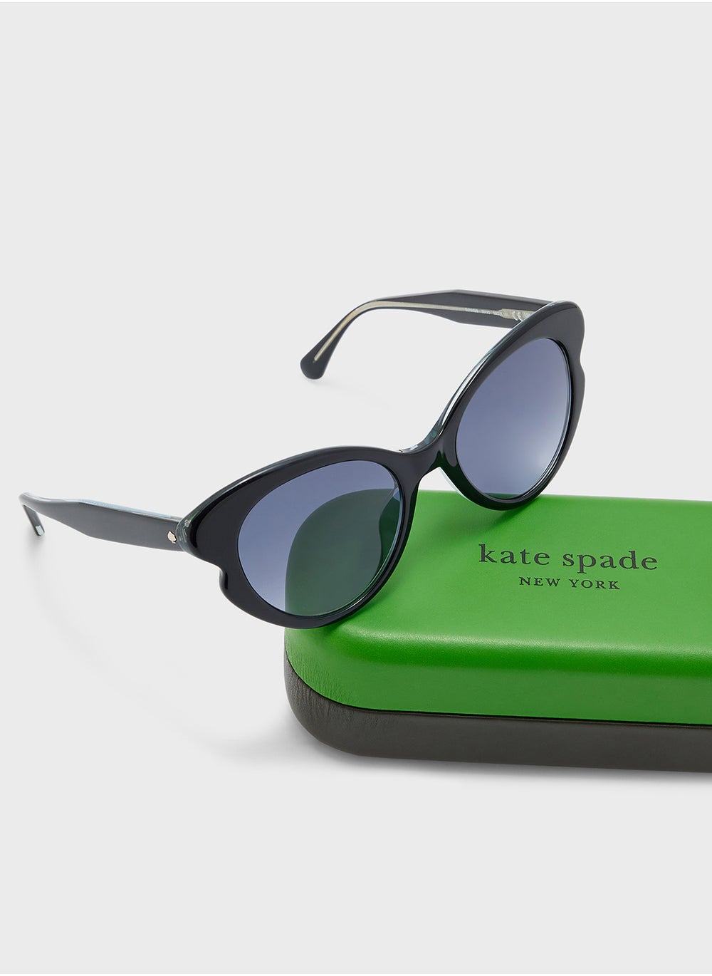 buy-kate-spade-elina-g-s-shaped-sunglasses_kzx