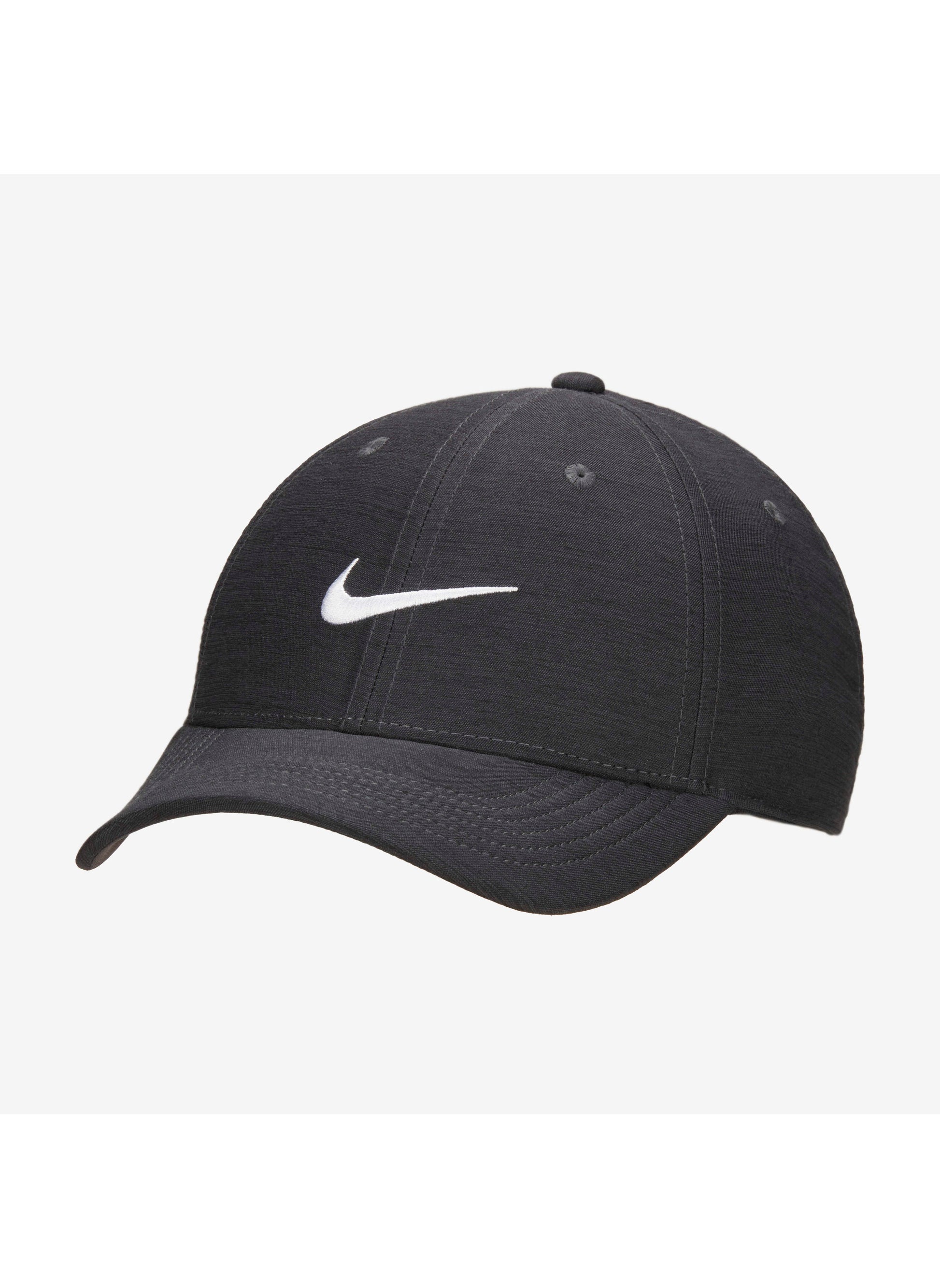 buy-nike-dri-fit-club-structured-heathered-cap_gb4