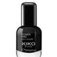 Power Pro Nail Lacquer 30 – Lasting Brilliance