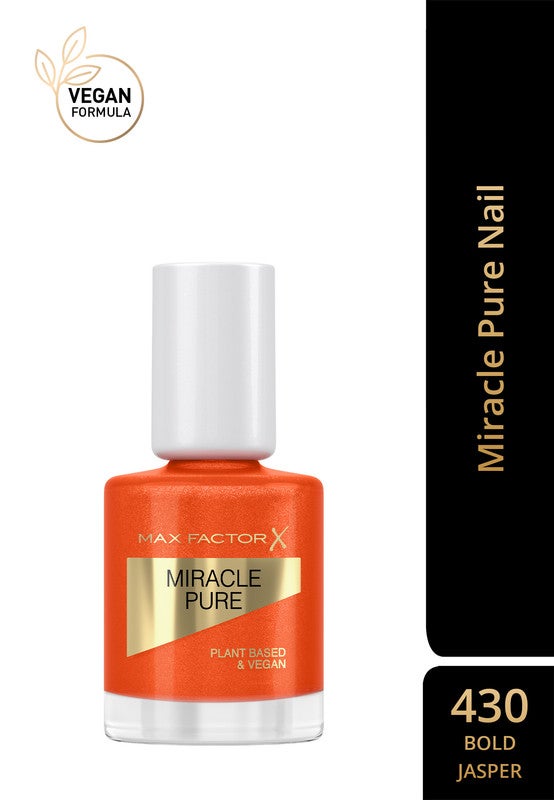 buy-max-factor-miracle-pure-nail-polish-healing-crystal-collection-bold-jasper-12ml_wce