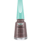 Breathing Color Nail Enamel - 008 Natural Pink