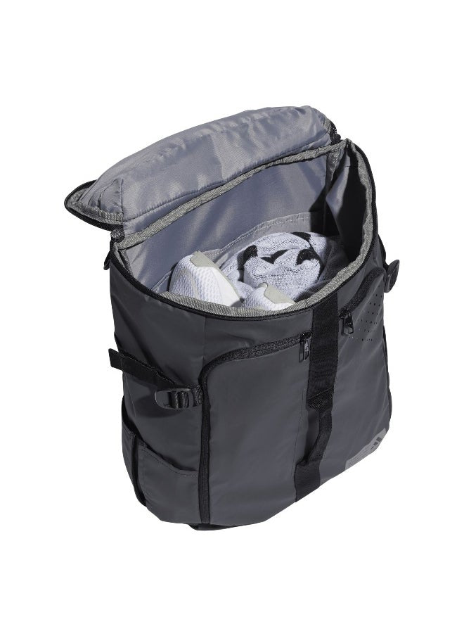 buy-adidas-adidas-hybrid-unisex-backpack_mm9