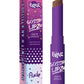Bratz Gossip Lipz Matte Lipstick - Bonita