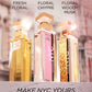 5th Avenue EDP 125ml - Essence of New York Elegance