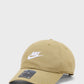 buy-nike-unstructured-futura-wash-cap_wau