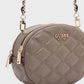 buy-guess-tamsin-double-zip-crossbody_3dt