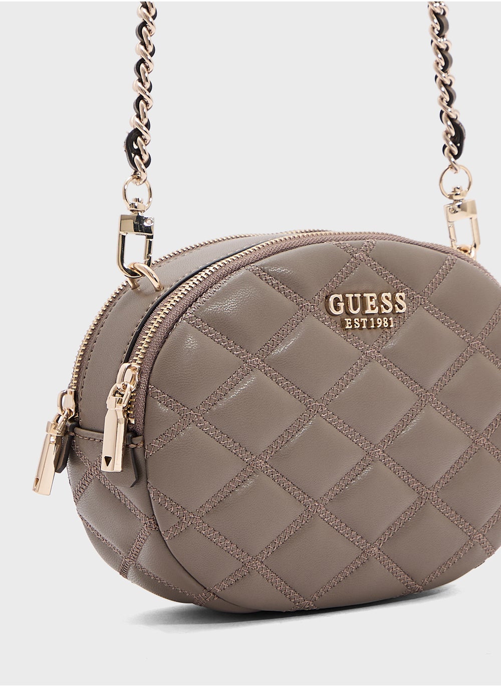 buy-guess-tamsin-double-zip-crossbody_3dt