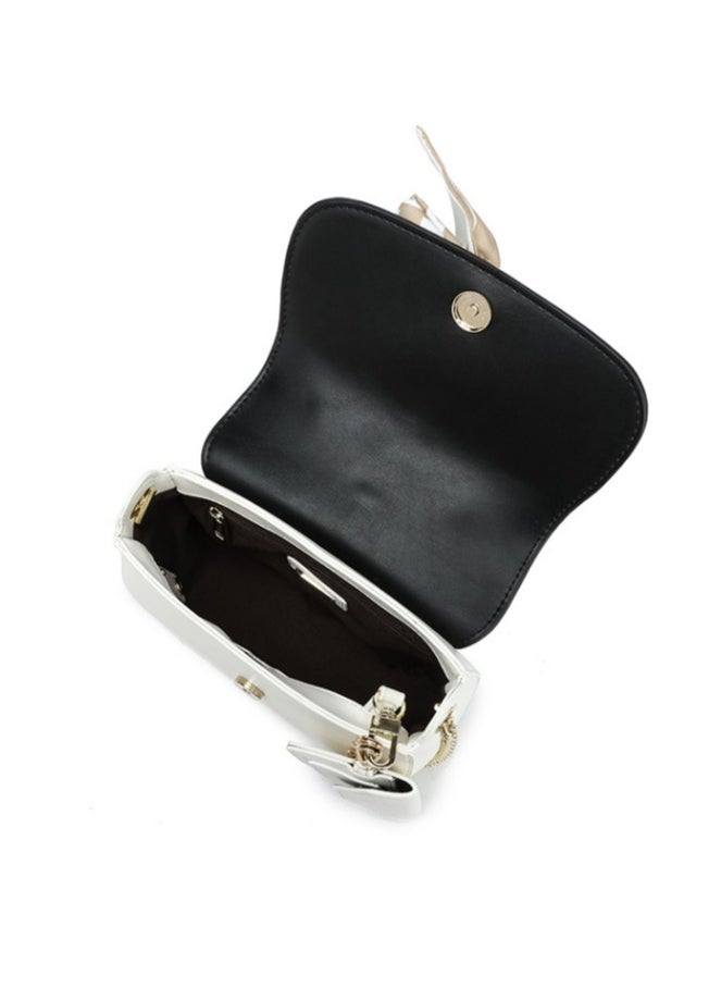 buy-fyor-stylish-bow-detail-handbag-bd-134_vwg