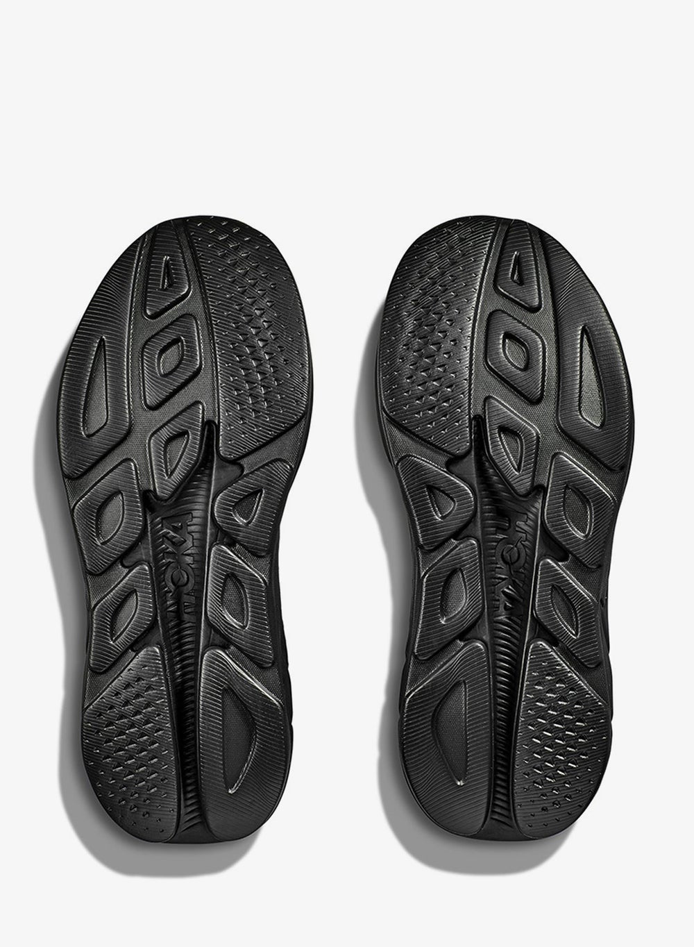 buy-hoka-rincon-4_1bx