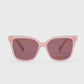 buy-polaroid-pld-6192-s-wayfarers-sunglasses_kc2