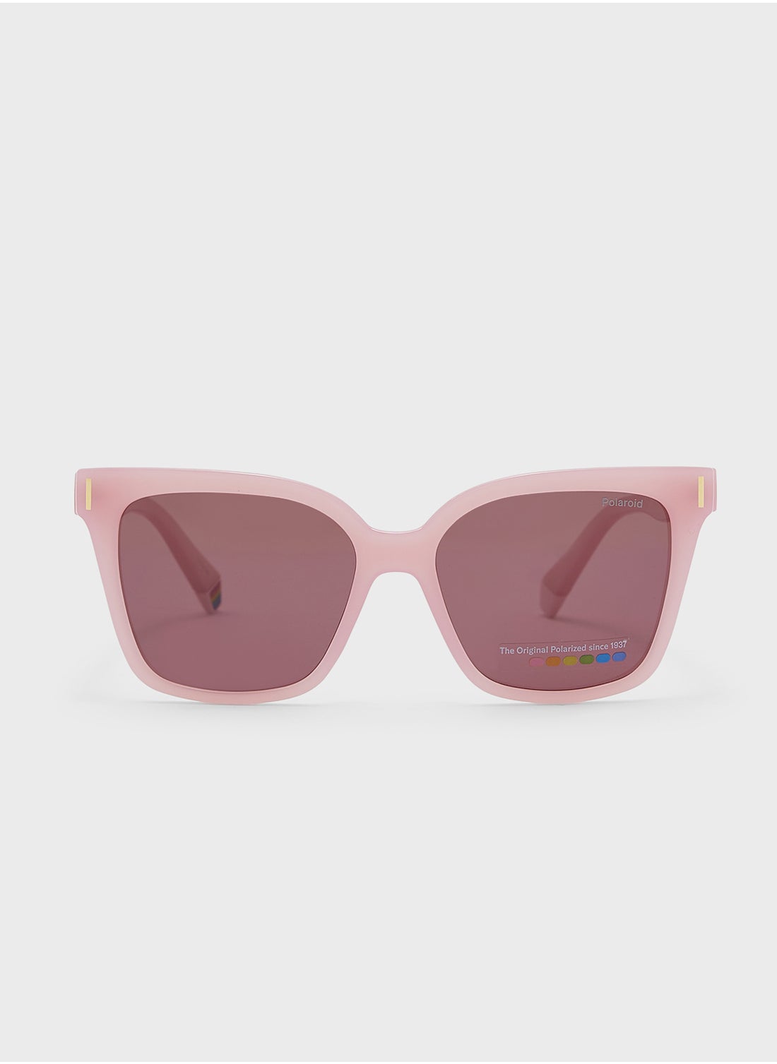 buy-polaroid-pld-6192-s-wayfarers-sunglasses_kc2