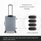 buy-national-geographic-national-geographic-cruise-100-pc-hardshell-carry-on-small-cabin-business-suitcase-silver-durable-lightweight-tsa-combination-lock-travel-luggage-4-quite-spinner-wheel-trolley-bag-20-inch_hxf