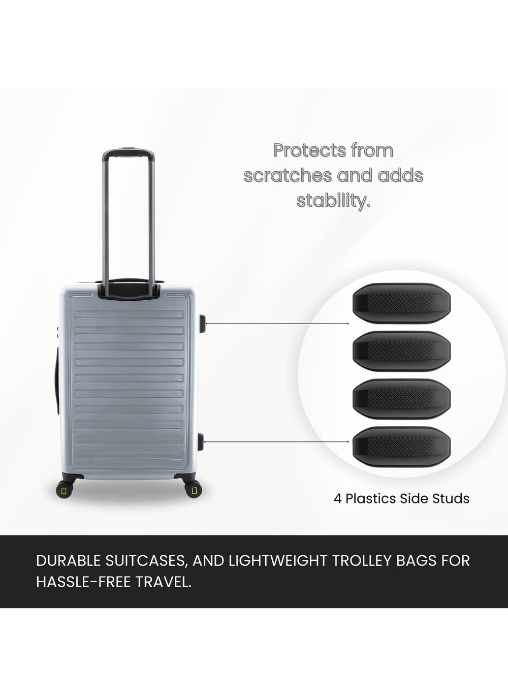 buy-national-geographic-national-geographic-cruise-100-pc-hardshell-carry-on-small-cabin-business-suitcase-silver-durable-lightweight-tsa-combination-lock-travel-luggage-4-quite-spinner-wheel-trolley-bag-20-inch_hxf