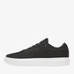buy-allbirds-canvas-piper_l84