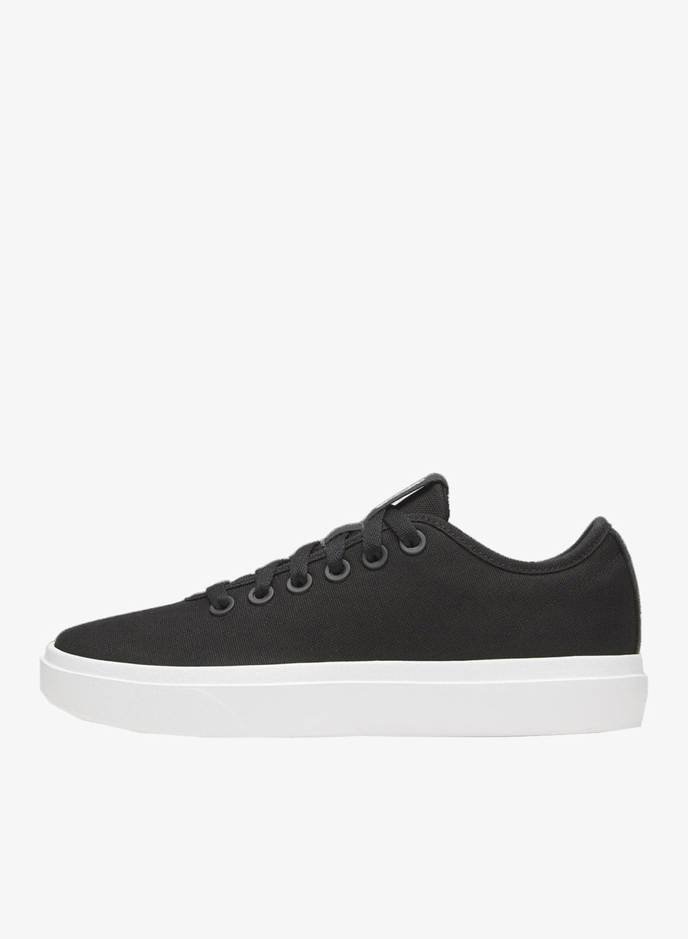 buy-allbirds-canvas-piper_l84
