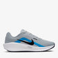buy-nike-nike-downshifter-13_2dk
