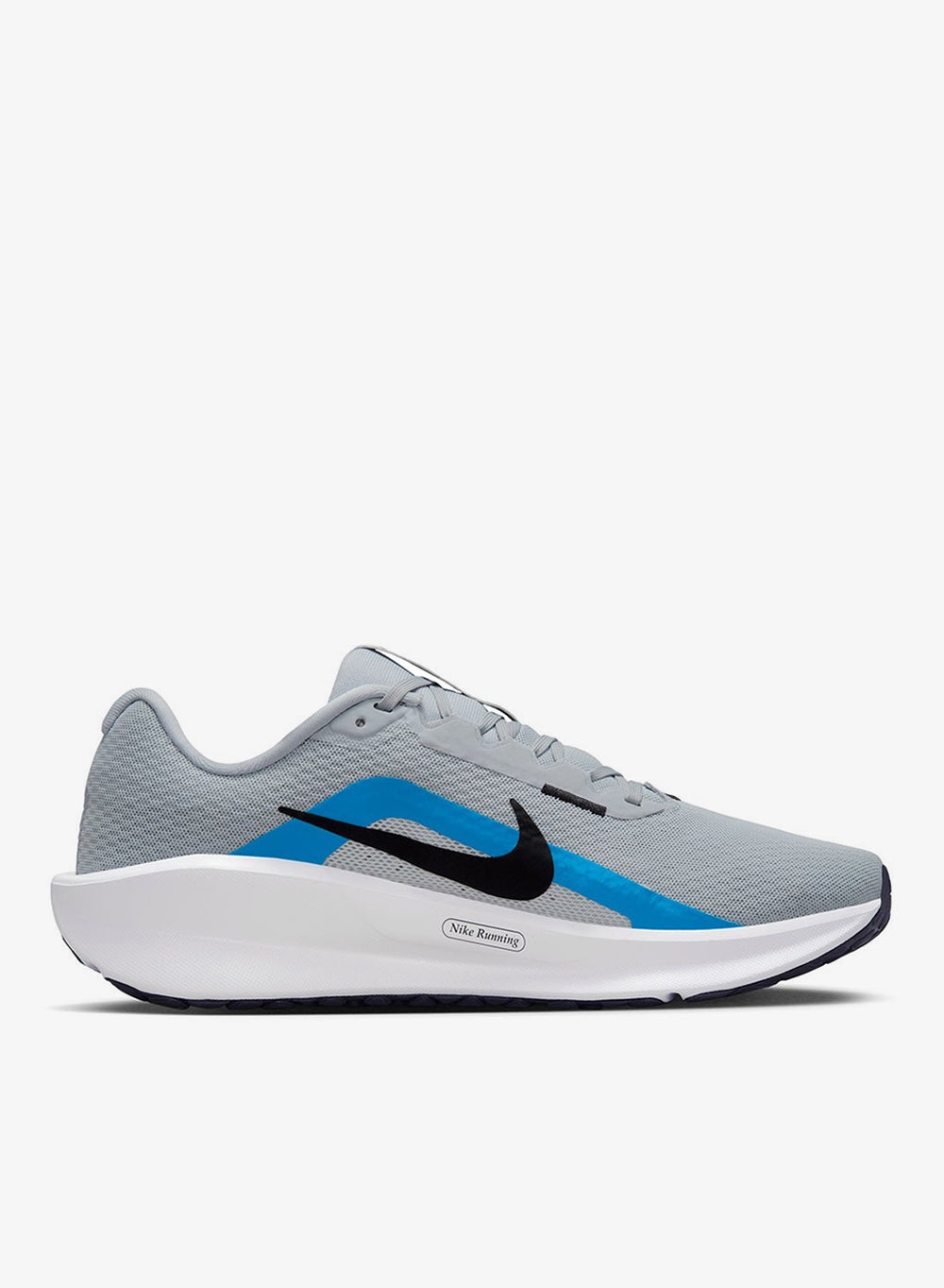 buy-nike-nike-downshifter-13_2dk