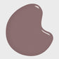 To The Taupe Miracle Gel - Luxe Manicure, 14.7ml
