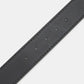 buy-timberland-men-s-belt_gi8