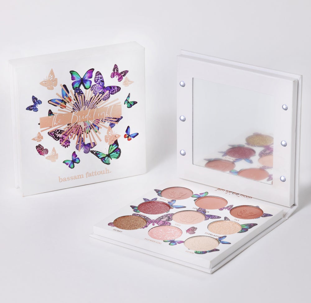 buy-bassam-fattouh-the-bridelight-honeymoon-palette_5rm